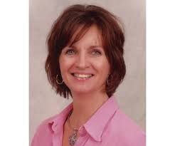 Donna North Obituary (2018)