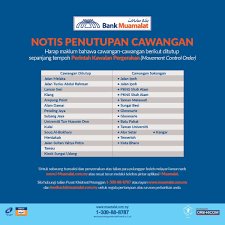 Imsak 05:45 am nabawan  41  beaufort, kuala penyu, sipitang, tenom, long pa sia, membakut, weston  42  gombak, petaling, sepang terima notifikasi waktu solat terus ke telefon bimbit / komputer anda? Fantazia Aeon Mall Kulai Jaya Tickets