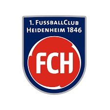 Liga in the german football league system. 2 Bundesliga Official Website