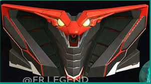 Claim free cobra event rewards free fire new event cobra full details cobra event confirm date. Free Fire New Cobra Event Release Date Leaks Adix Esports