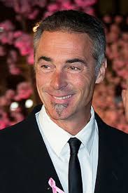 Who is emma thompson married to? Greg Wise Wikipedia