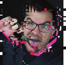 Police fail to solve mystery