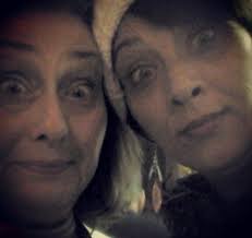 Prayers for Christina Cecchi Persons