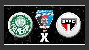 A transmissão do jogo de atlético (go) e palmeiras será na globo e premiere. Afgkdxcgyvczcm