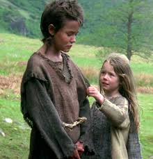 Braveheart Braveheart Top Film Favorite Movies