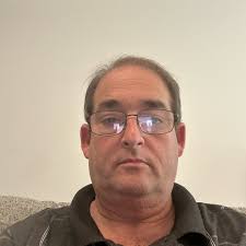 Is there a way to get your passes online? I had my passes