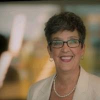 Melissa Stier Email & Phone Number