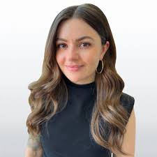 Ravenna Chiropractic & Physical Therapy