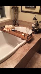 Maybe you would like to learn more about one of these? Erhabene Ideen Shabby Chic Office Organisation Shabby Chic Hintergrund Textur Sh Welcome To Blog Bathtub Decor Garden Tub Garden Tub Decor