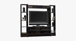 ( 0.0) out of 5 stars. Four Shelf Casual Entertainment Wall System In Cinnamon Divider Cabinet For Tv Png Image Transparent Png Free Download On Seekpng