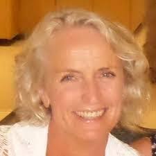 Hazel Postlethwaite's Instagram, Twitter & Facebook