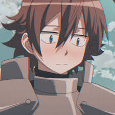 Akamye Ga Kill Tatsumi Em 2020 Personagens De Anime Anime Gifs Anime