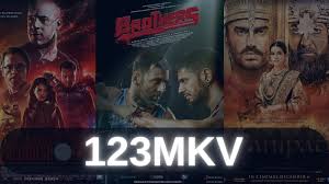 123mkv Com Watch Premium Movies Online For Free On 123mkv