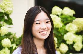 Crafting Community A Legacy of Love