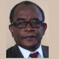 1700+ "Ashenafi" profiles