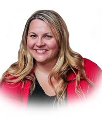 Andrea Humphrey (Nee Karpala) Condolences