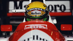 View builds, guides, stats, skill orders, runes and masteries from pros playing senna a redentora. Ayrton Senna Hamilton Alonso Among F1 Stars To Laud Brazilian Great As Com