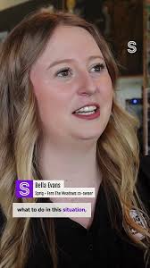 ‘Oh my god that’s a seal’: Tasman pub gets a furry patron