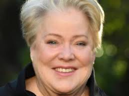 admin, Author at NVTA