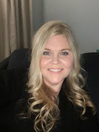 Heidi Manning, Arbonne Independent Consultant