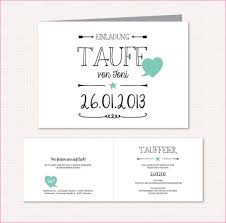 Wir haben euch die arbeit bereits abgenommen und in word eine herrlich variable vorlage gestaltet. Taufe Katholisch Ablauf Heft 29 Kirchenheft Taufe Vorlage Word Brontepublicschool Aplikasi