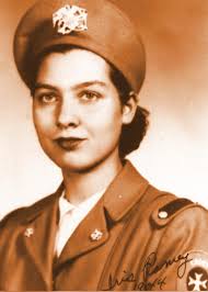 It Began with a Broken Necklace, by Iris Ramey Seyfried, BYH Class of 1943