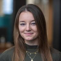 300+ "Cooperstein" profiles