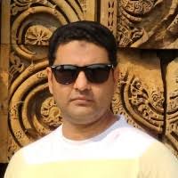 Parag Dave Email & Phone Number