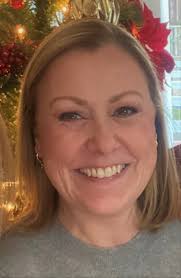 Pastor & Staff (Rev. Scott) — Leesburg Presbyterian Church