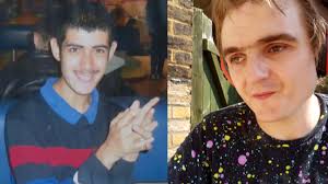 ITV Meridian Social Care news for Oxford, Thames Valley and South Coast