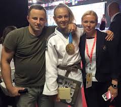 Check spelling or type a new query. Ukrainskie Sportsmeny Dobilis Nemalyh Uspehov V 2018 Godu Byli Pobedy V Bokse Borbe Legkoj Atletike V Futbole I Basketbole