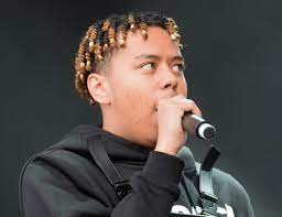 He is a professional singer and rapper from the united states. Ybn Cordae Has Changed His Name Following Ybn Group Split