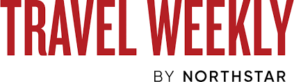 About Us: Travel Weekly