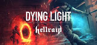 The game will launch on various platforms, including xbox series x, xbox one, playstation 4, playstation 5, and microsoft windows. Dying Light Demo Mac Download Peatix