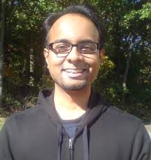 People — Penn State Clinical Neuropsychology