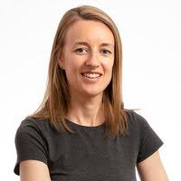 OCMW-verhaal: Daar doe je het voor