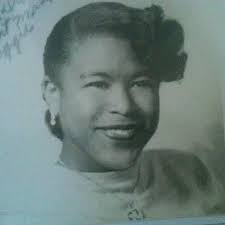 Contains Adult Language*. THANK YOU FOR THE HONEST REVIEW @chiefgyk3d and  we hope you enjoyed those wings! . . . #muttssauce #sauce #wings #reviews  #tiktok #pinksauce #tiktokviral