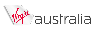 Download logo virgin australia vector for free with direct link and no ads. Ppca Linking Business To Music Makers Virgin Australia Baggage Deal