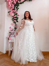 Maybe you would like to learn more about one of these? Heiraten Das Magazin Fur Ihre Hochzeit In Berlin Potsdam Und Brandenburg Magazine Facebook