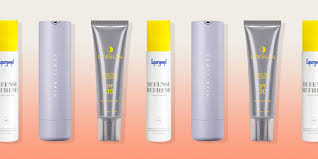 Spf moisturizer pretty much is just like a layer and doesn't do much for coverage at all. 18 Best Sunscreens For Dark Skin Tones That Dry Invisible 2021