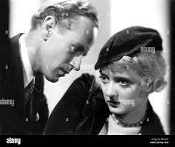 John howard davis hi-res stock photography and images