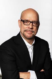 Greater Miami Convention and Visitors Bureau CEO Bill Talbert to step down,  David Whitaker named as successor