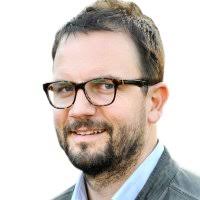 Julius Müller-Meiningen