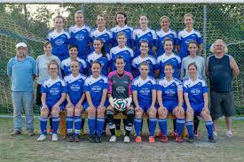 Dass unsere gesellschaft nicht ohne die motivierten frauen und männer . Fc Rubigen Frauen Posts Facebook