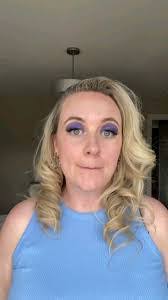 Stacy Simms's Instagram, Twitter & Facebook