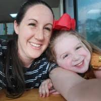 20+ "Sampson, Cpa" profiles