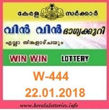Live Kerala Lottery Results 8 12 19 Pournami Rn 421 Lottery