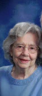 Search Barbara Matteson Obituaries and Funeral Services