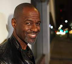 Brian Mcknight Golden Nugget Lake Charles