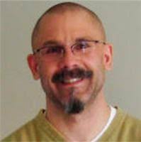 Stephen Kersten Obituary (1965